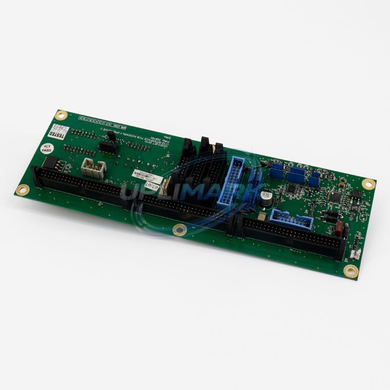 Compatible with Videojet 1000 – 1000 Series Pib Board