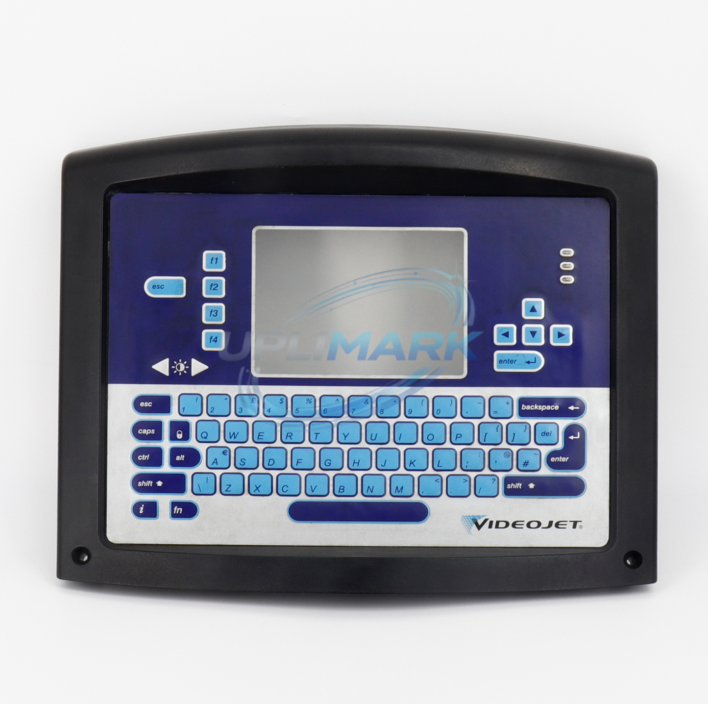 Compatible with Videojet 1000 – Front Door Cover