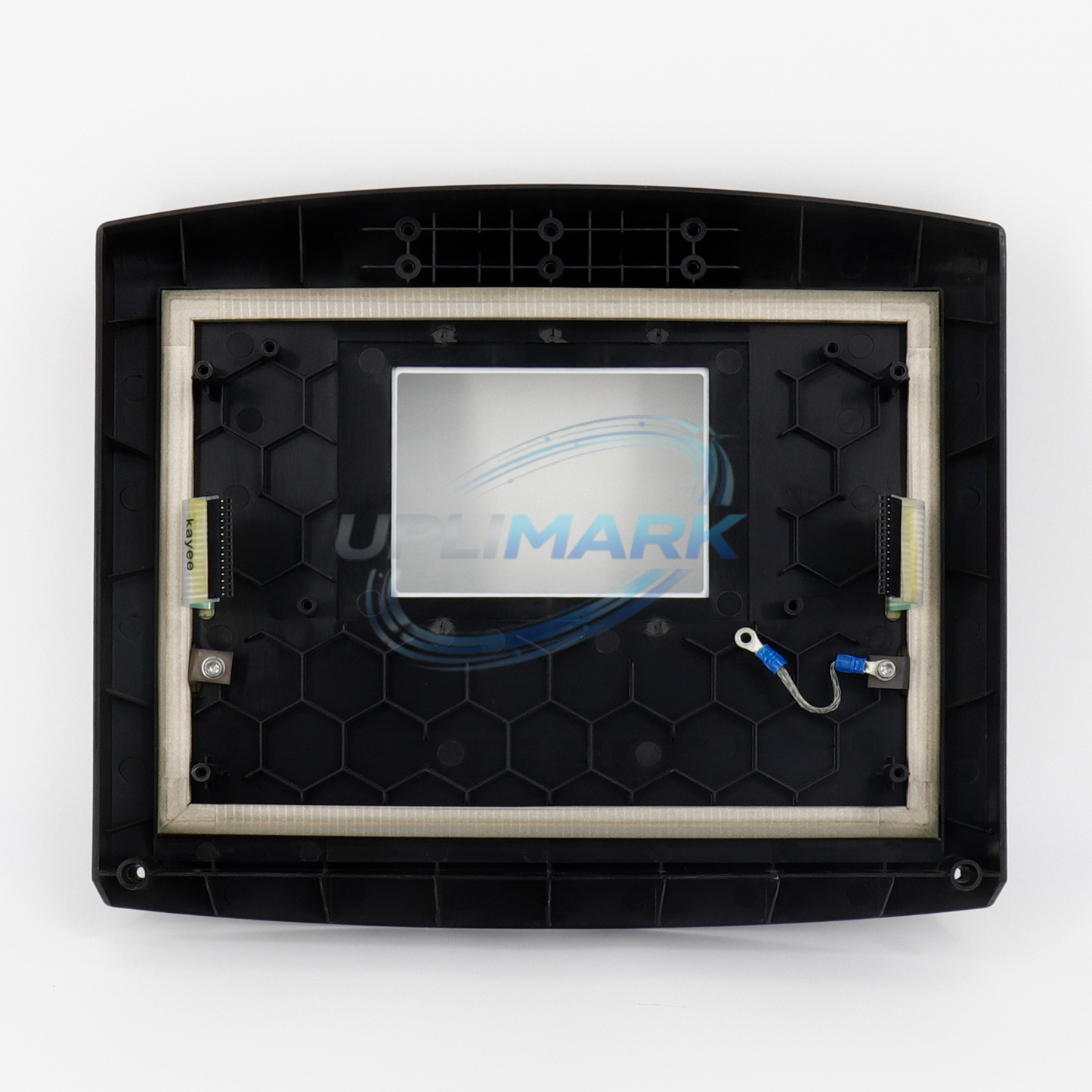 Compatible with Videojet 1000 – Front Door Cover