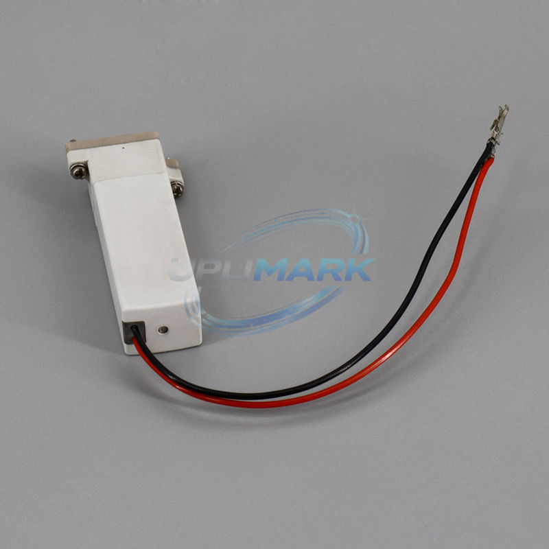 Compatible with Videojet 1000 – 1710 Solvent Ink Addition Valve