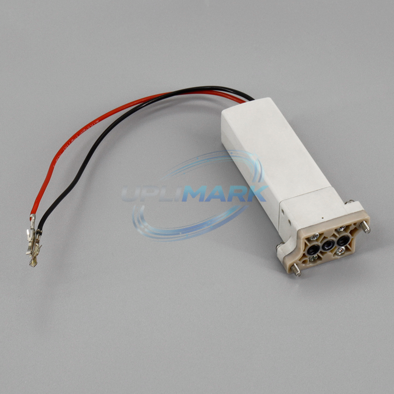 Compatible with Videojet 1000 – 1710 Solvent Ink Addition Valve