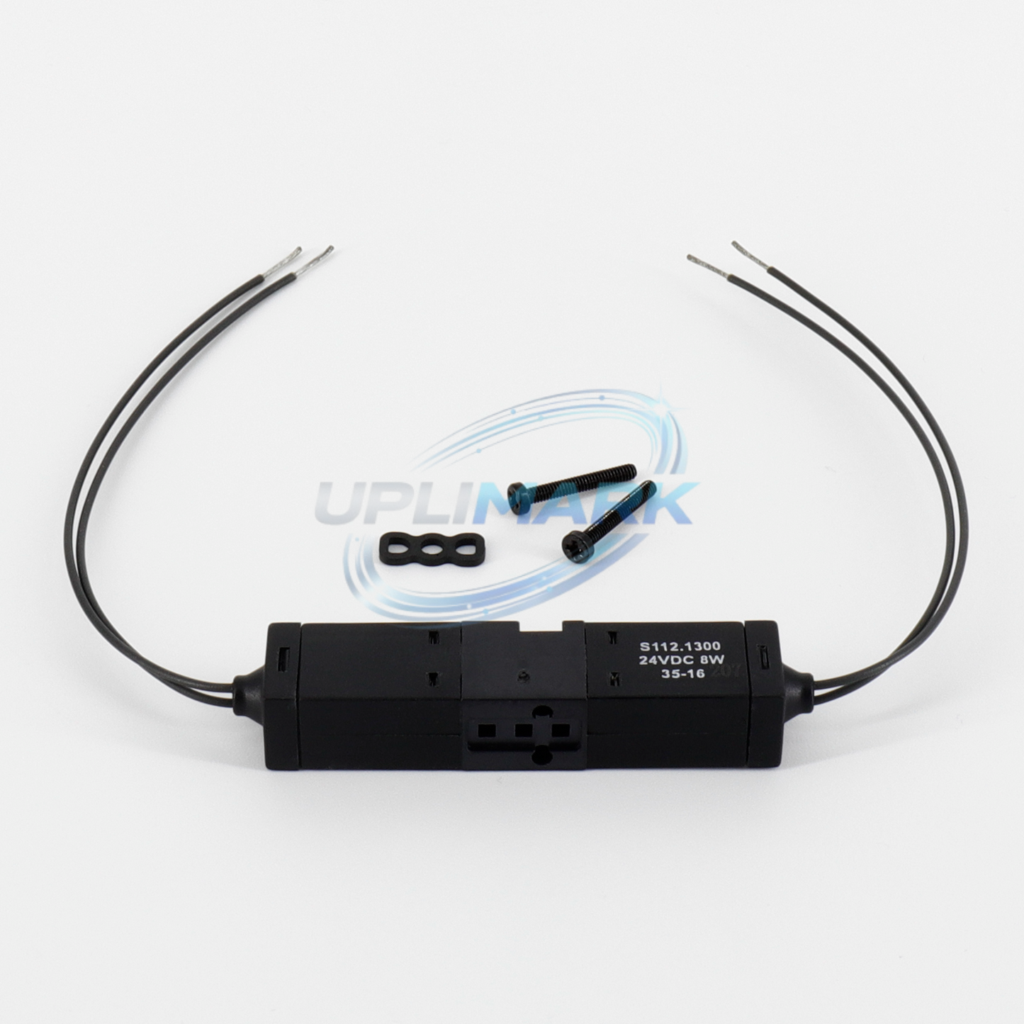 Compatible with Videojet 1000 – Soleniod Valve For Videojet 1000 Series 1300 (Short)