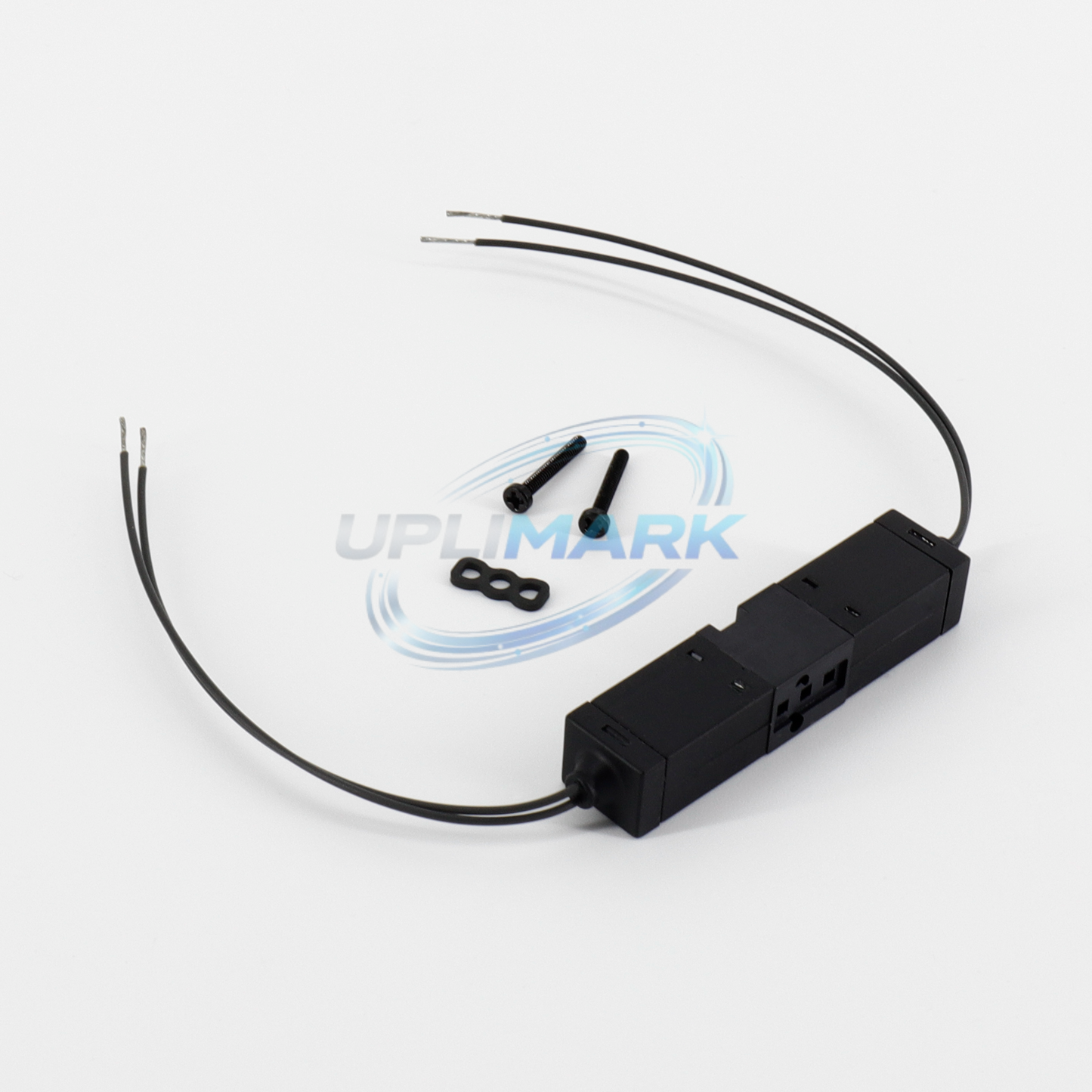 Compatible with Videojet 1000 – Soleniod Valve For Videojet 1000 Series 1300 (Short)