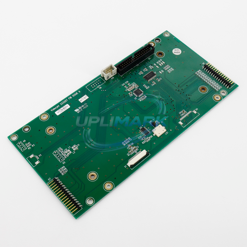 Compatible with Videojet 1000 – Display Backplane For 1000 Series