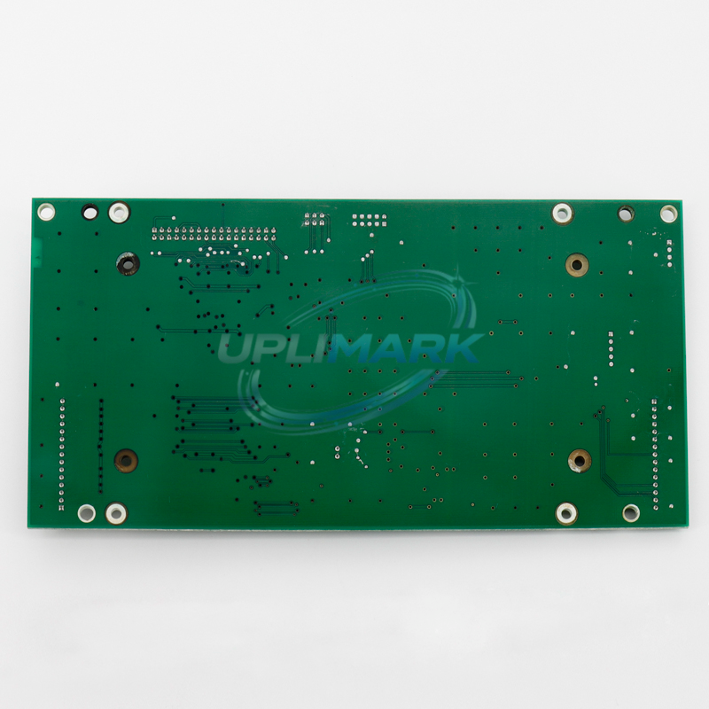 Compatible with Videojet 1000 – Display Backplane For 1000 Series