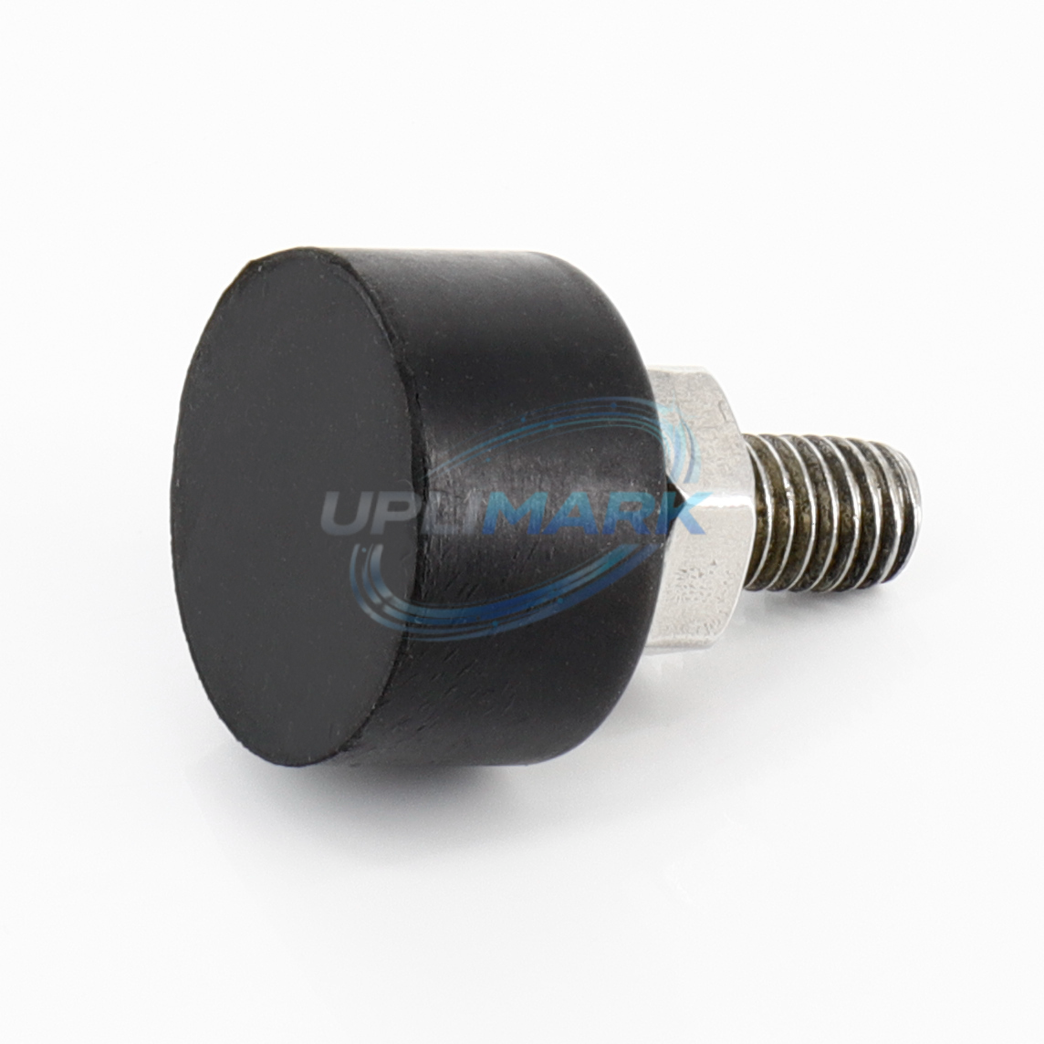 Compatible with Videojet 1000 – Nozzle Bracket Round Foot Pad ￠25*14