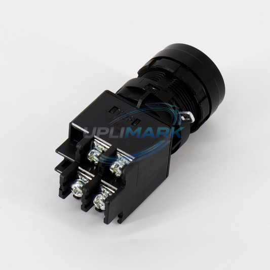 Compatible with Videojet 1000 – Power Switch