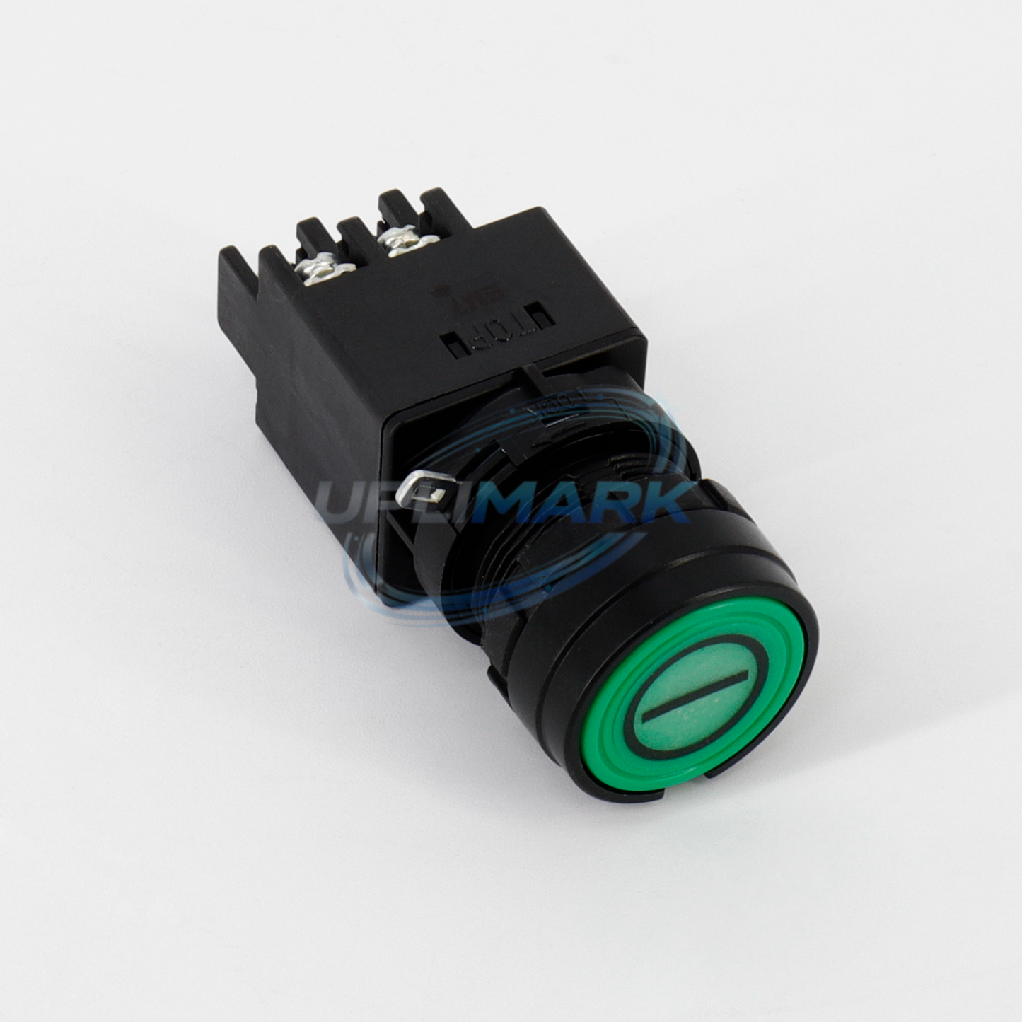 Compatible with Videojet 1000 – Power Switch