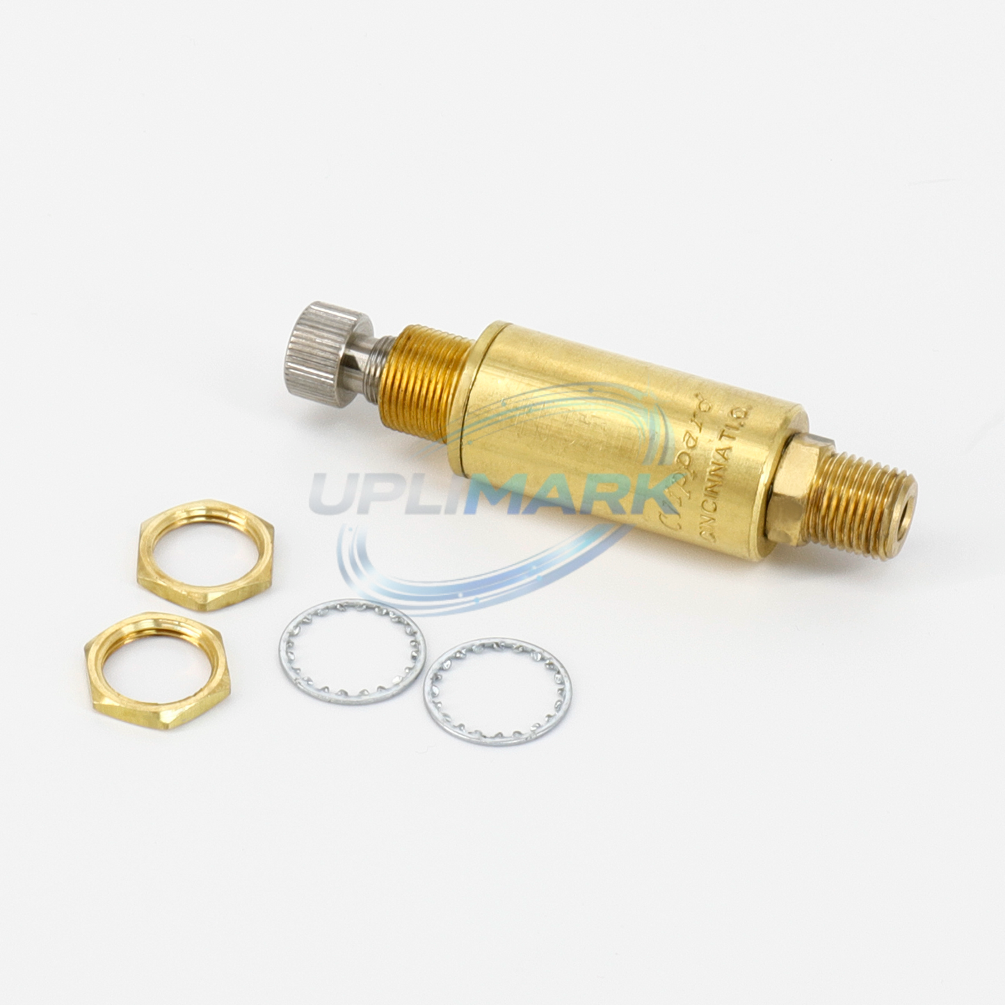 Compatible with Videojet general – Regulator，Pressure，Assy