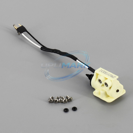 Compatible with Videojet general – Nozzle  Assembly （66Μ）