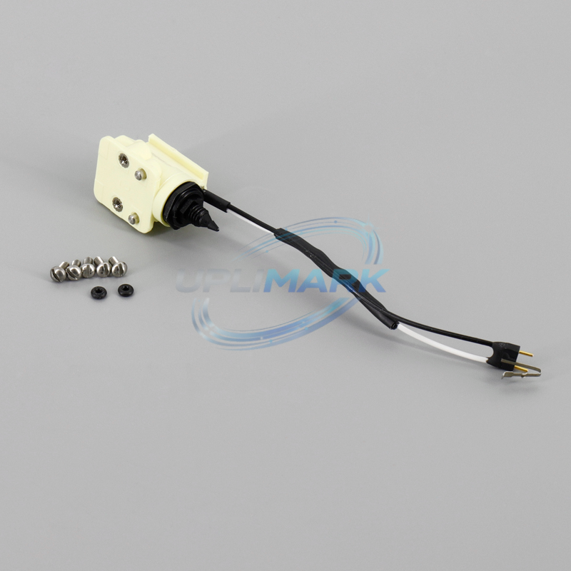 Compatible with Videojet general – Nozzle  Assembly （66Μ）