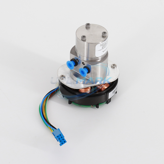 Compatible with Videojet 1000 – Pump (With Motor) For 1000 Series
