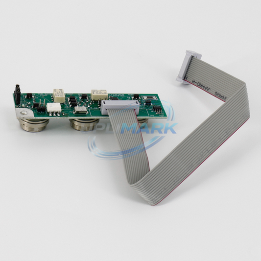 Compatible with Videojet 1000 – Pcb Assy External Interface