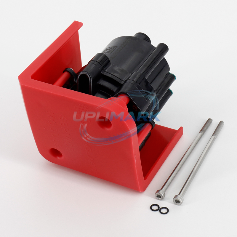 Compatible with Videojet 1000 – Service Kit Filter For Videojet 1580
