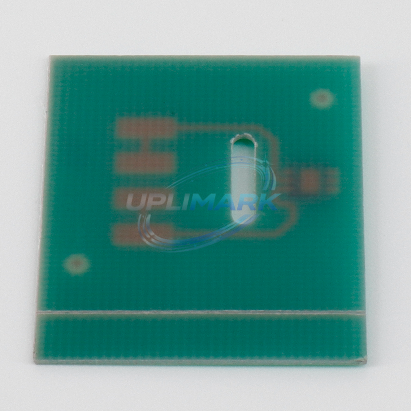 Compatible with Videojet 1000 – 1000 Series 652-D Ink Chip