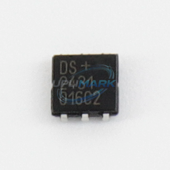 Compatible with Videojet 1000 – Chip Board For 1620Hr Ink Core