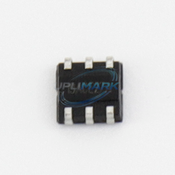 Compatible with Videojet 1000 – Chip Board For 1620Hr Ink Core
