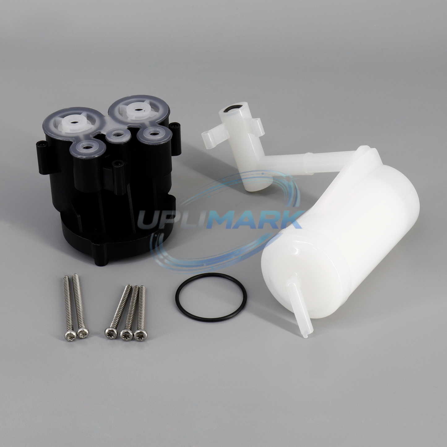 Compatible with Videojet general – 630 Filter 2-Piece Set(New)