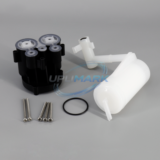 Compatible with Videojet general – 630 Filter 2-Piece Set(New)