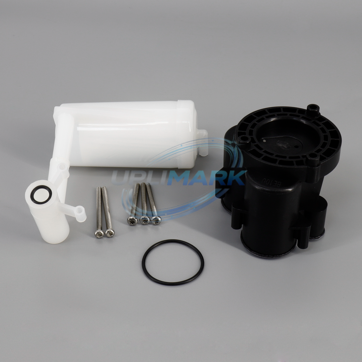 Compatible with Videojet general – 630 Filter 2-Piece Set(New)