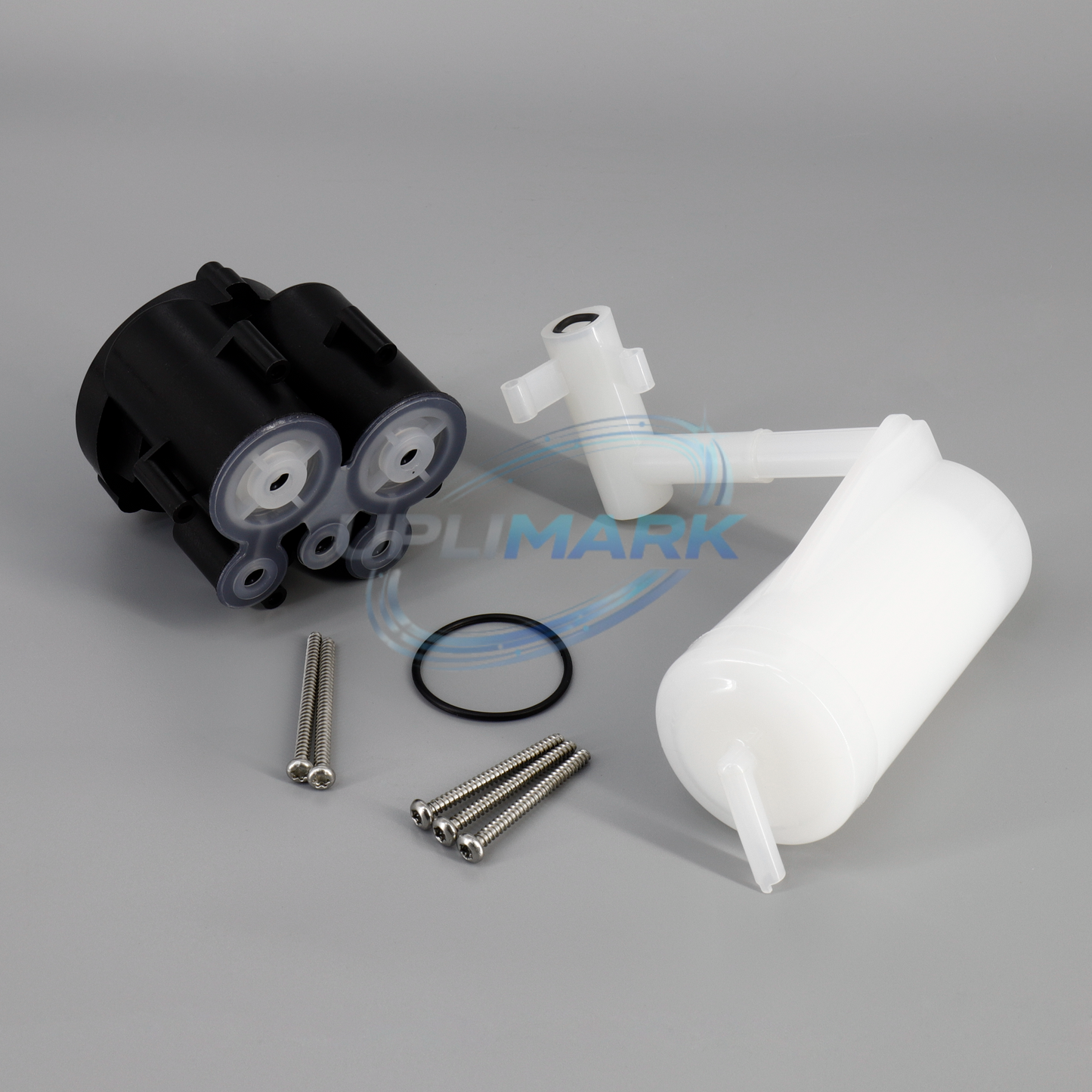 Compatible with Videojet general – 630 Filter 2-Piece Set(New)