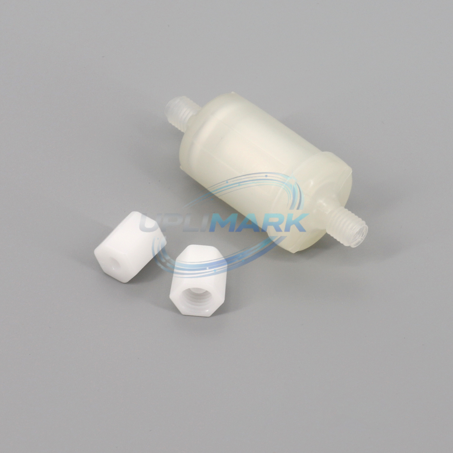 Compatible with Videojet 1000 – Solvent Ink Supply Filter For 1580
