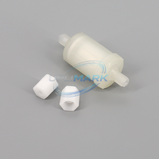 Compatible with Videojet 1000 – Solvent Ink Supply Filter For 1580
