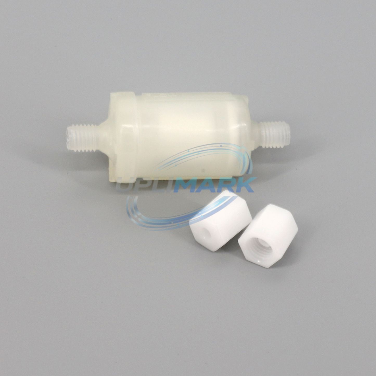 Compatible with Videojet 1000 – Solvent Ink Supply Filter For 1580