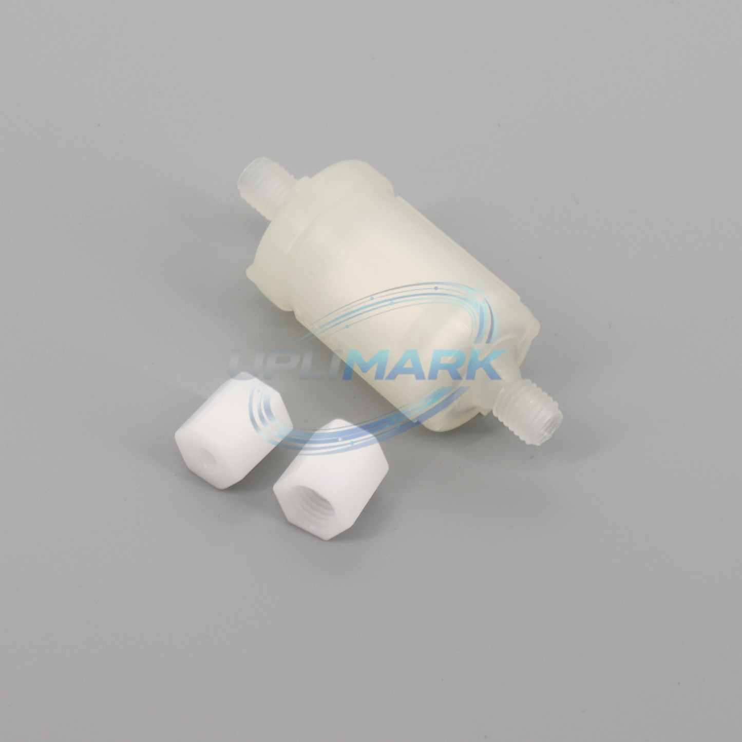 Compatible with Videojet 1000 – Solvent Ink Supply Filter For 1580