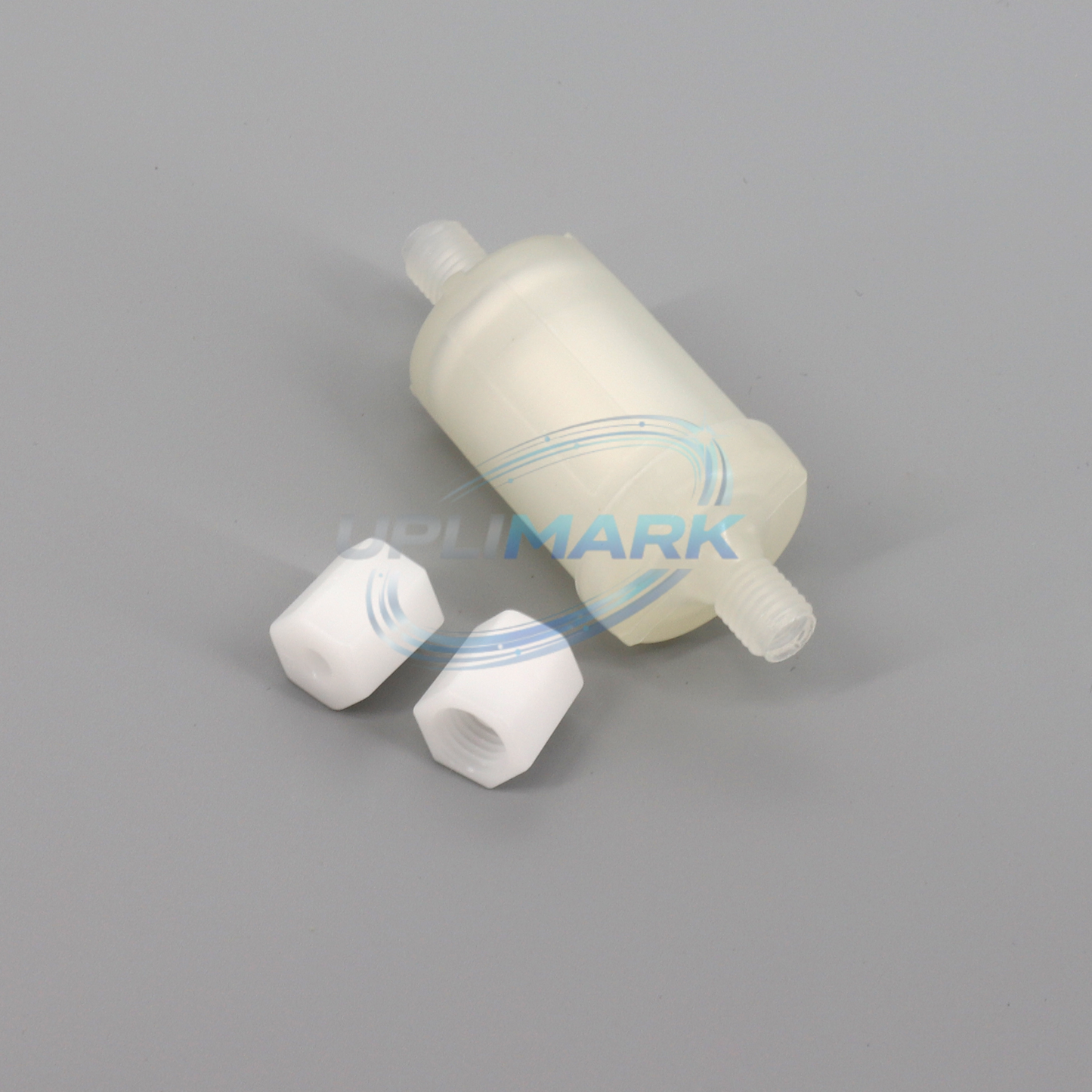 Compatible with Videojet 1000 – Solvent Ink Supply Filter For 1580