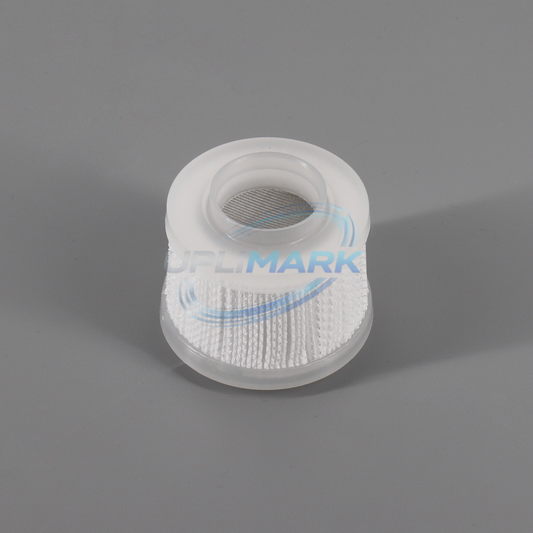 Compatible with Videojet 1000 – Main Filter Element For 1580