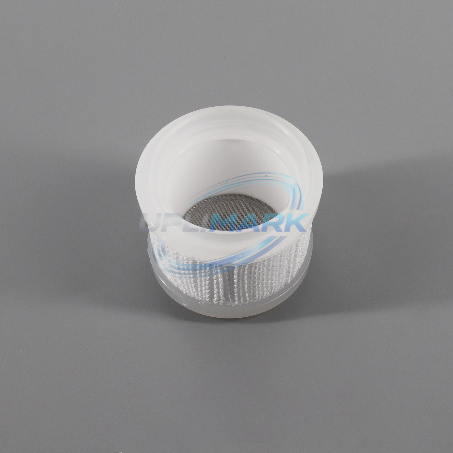Compatible with Videojet 1000 – Main Filter Element For 1580
