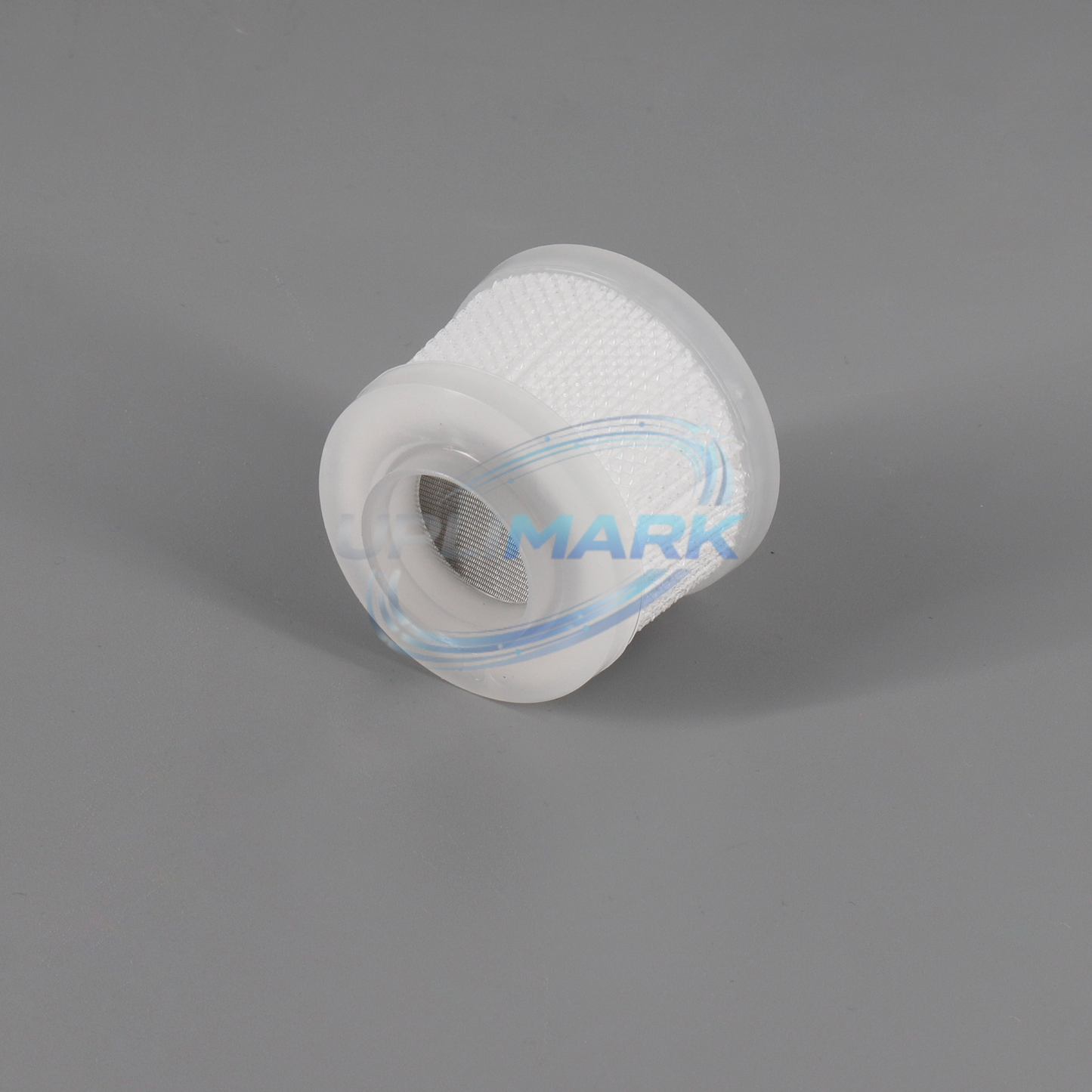 Compatible with Videojet 1000 – Main Filter Element For 1580