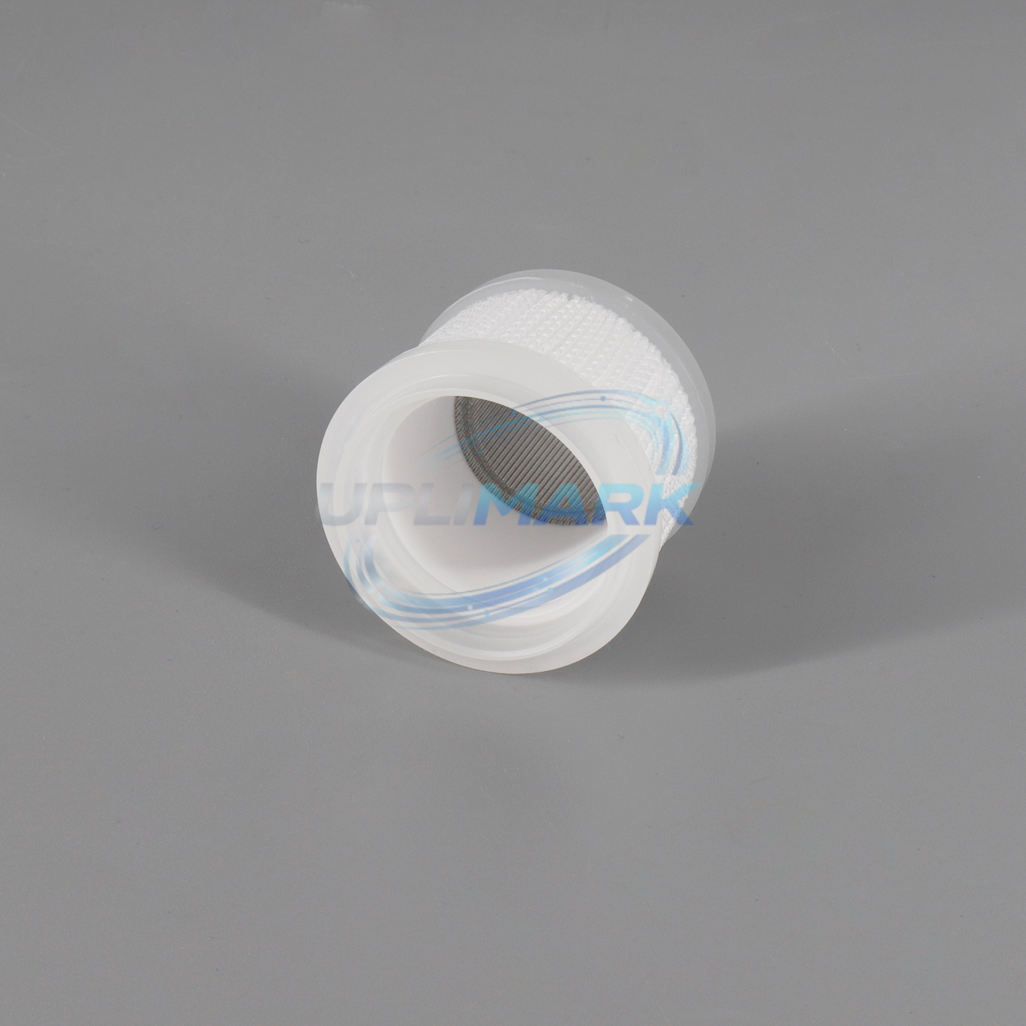 Compatible with Videojet 1000 – Main Filter Element For 1580
