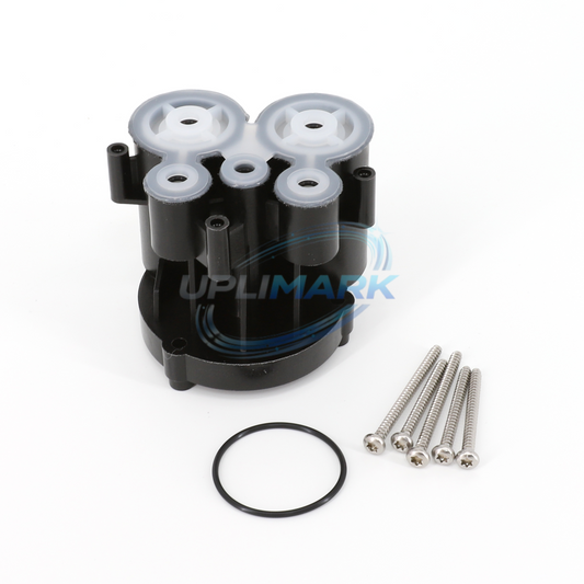 Compatible with Videojet 1000 – Main Filter 30U (New) For 1000 Series