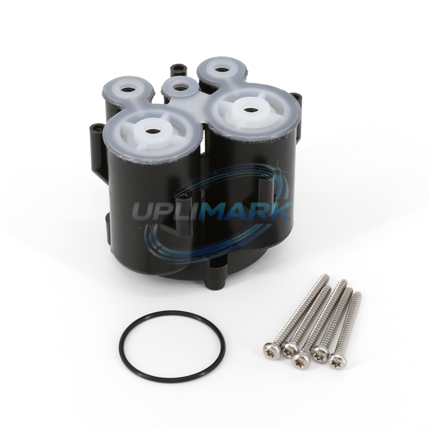 Compatible with Videojet 1000 – Main Filter 30U (New) For 1000 Series