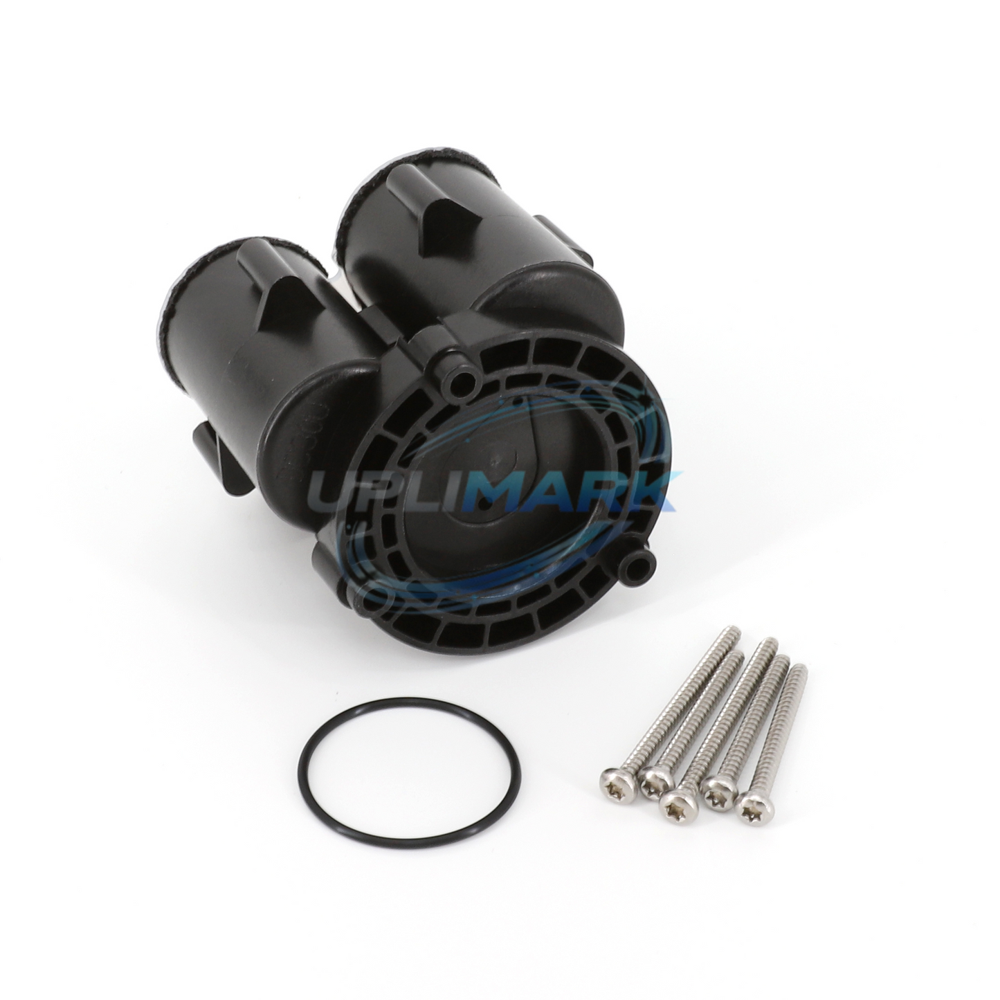 Compatible with Videojet 1000 – Main Filter 30U (New) For 1000 Series