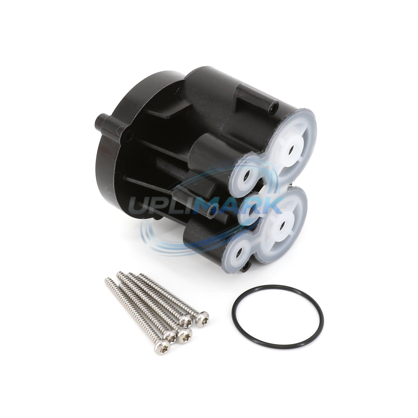 Compatible with Videojet 1000 – Main Filter 30U (New) For 1000 Series