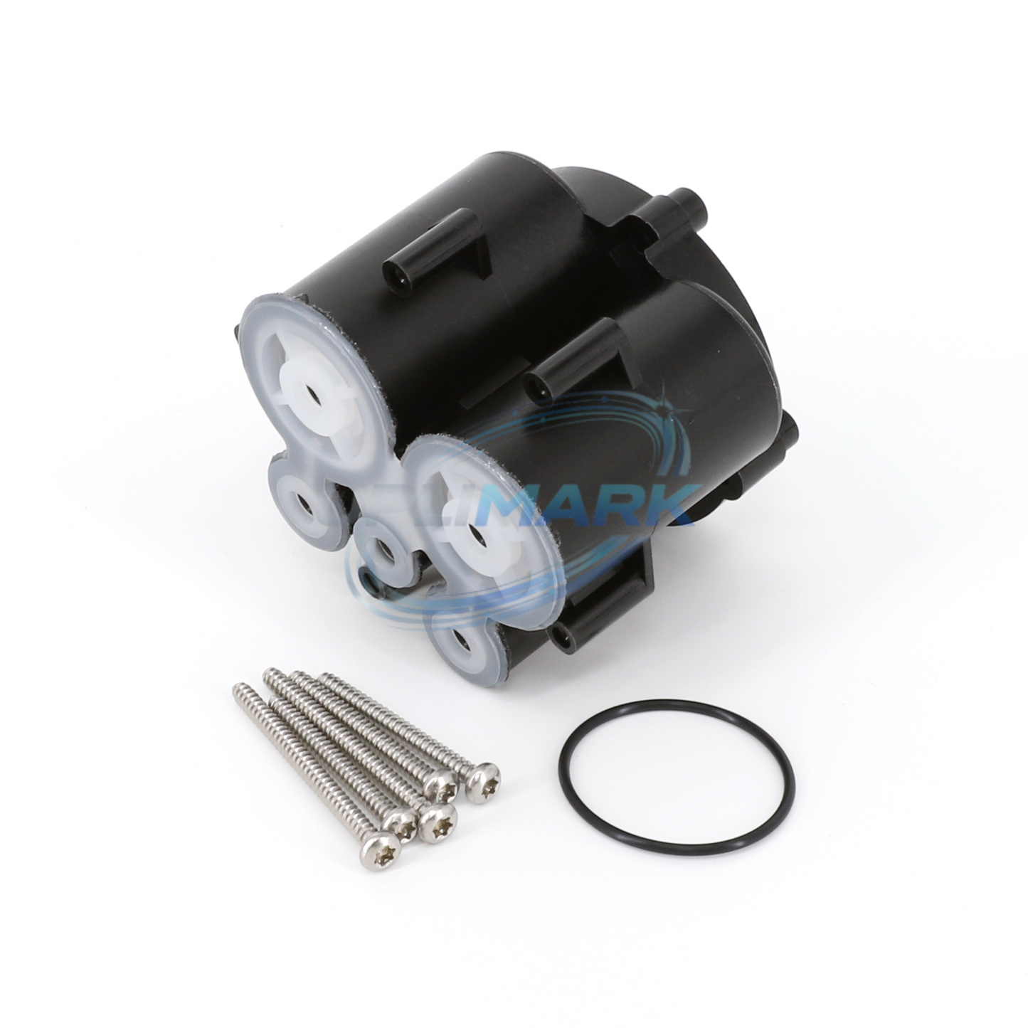 Compatible with Videojet 1000 – Main Filter 30U (New) For 1000 Series