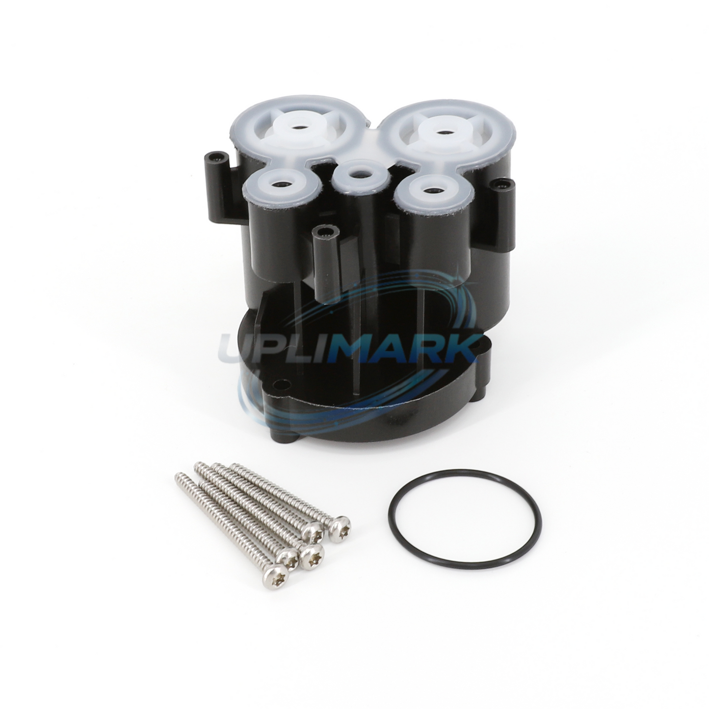 Compatible with Videojet 1000 – Main Filter 30U (New) For 1000 Series