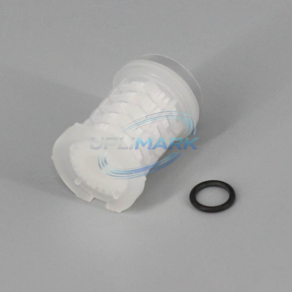 Compatible with Videojet 1000 – 1000 Series E-Type Ink Core Main Filter (20U)