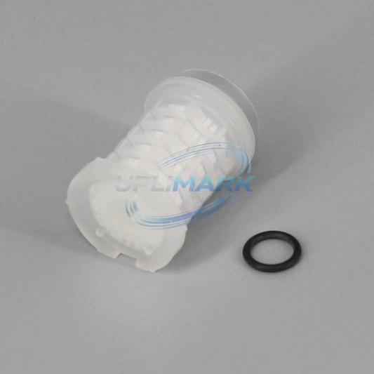 Compatible with Videojet 1000 – 1000 Series E-Type Ink Core Main Filter (20U)