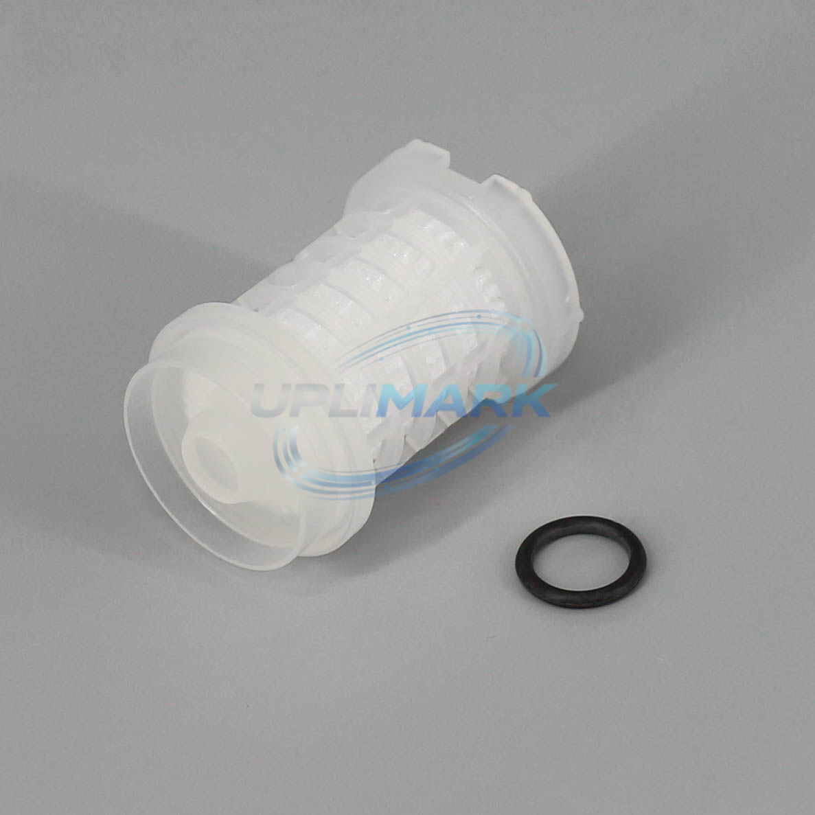 Compatible with Videojet 1000 – 1000 Series E-Type Ink Core Main Filter (20U)