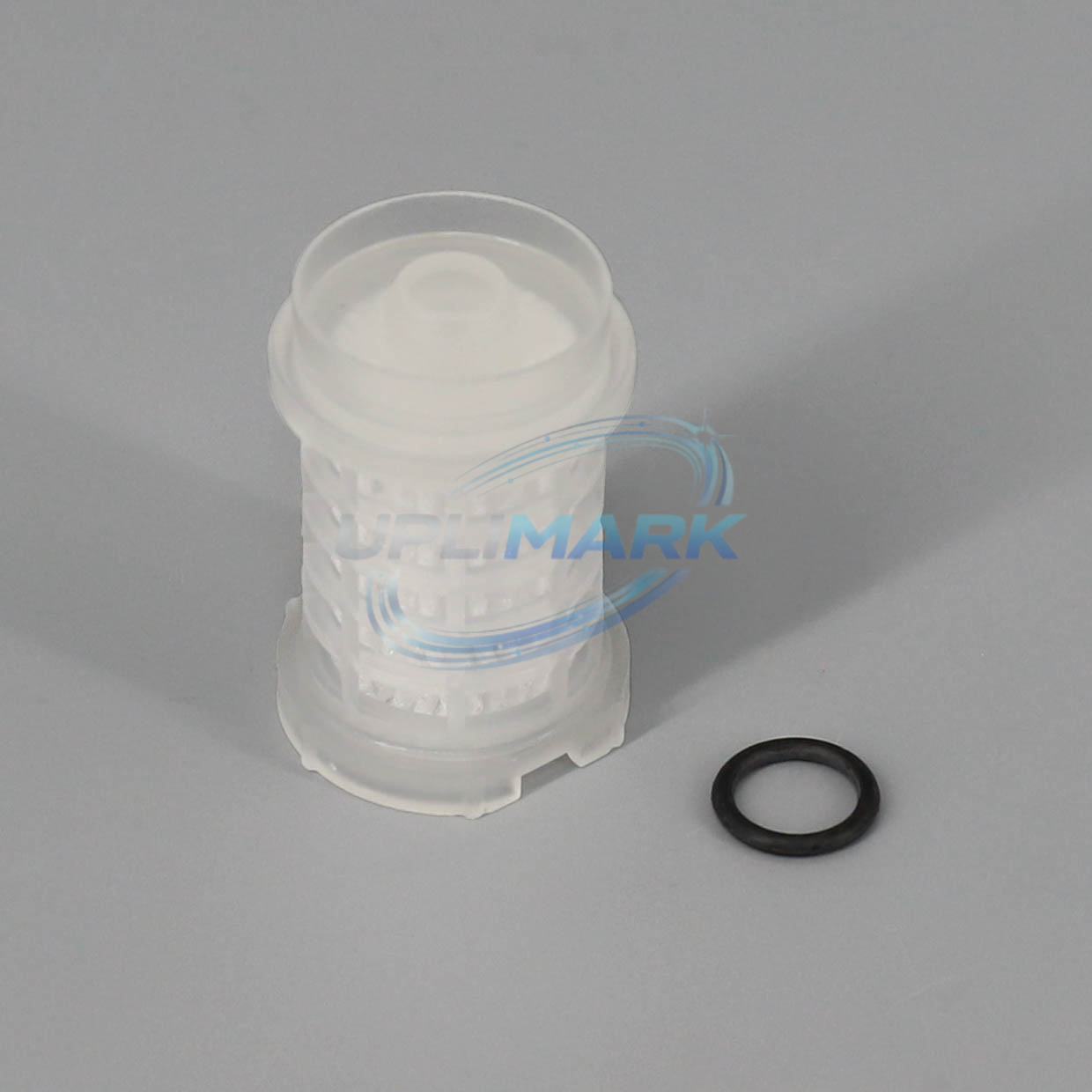 Compatible with Videojet 1000 – 1000 Series E-Type Ink Core Main Filter (20U)
