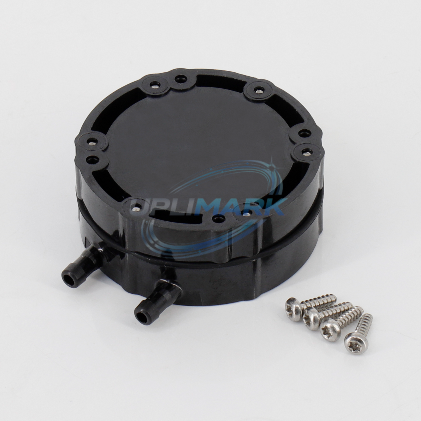 Compatible with Videojet 1000 – Positive Pressure Air Buffer For 1710