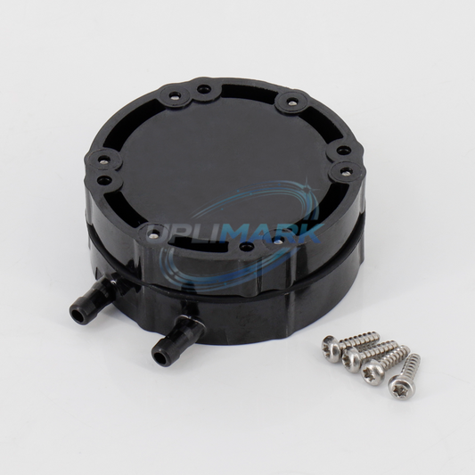 Compatible with Videojet 1000 – Positive Pressure Air Buffer For 1710