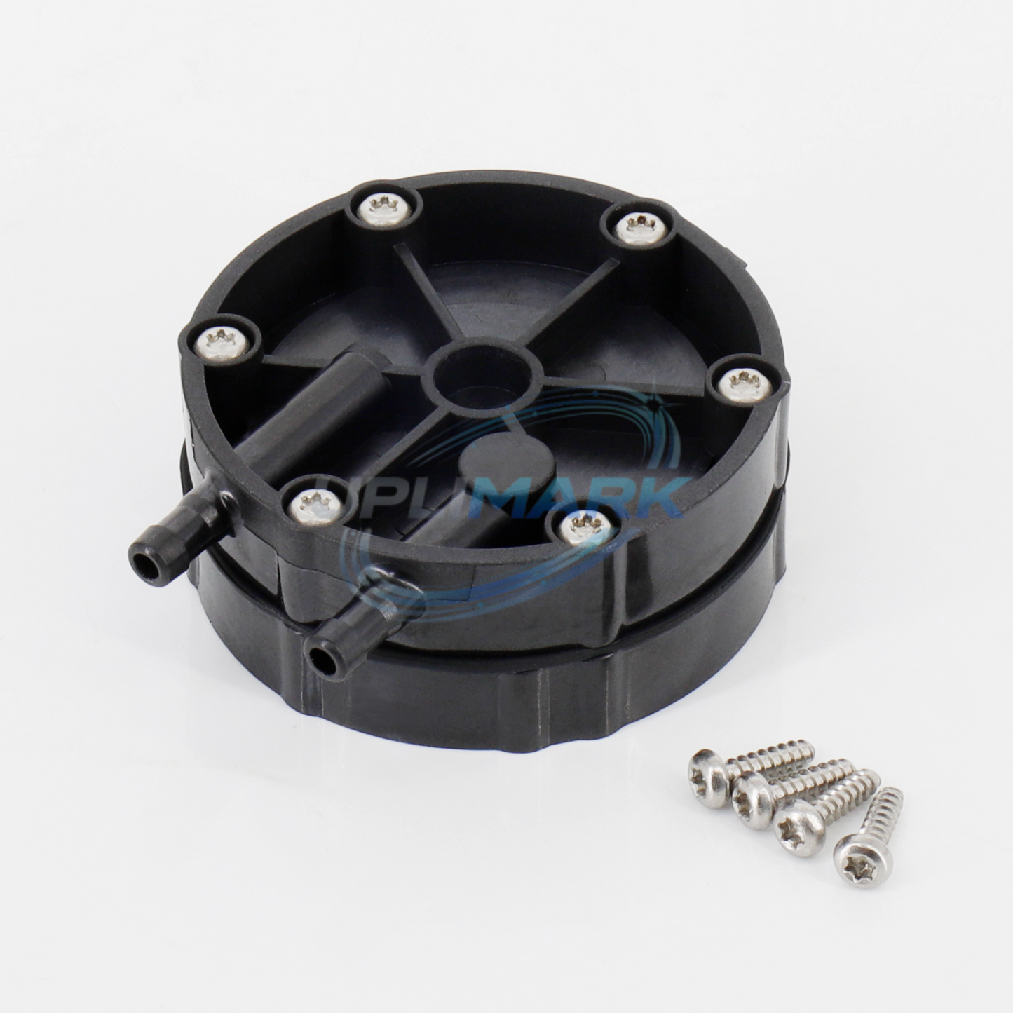 Compatible with Videojet 1000 – Positive Pressure Air Buffer For 1710