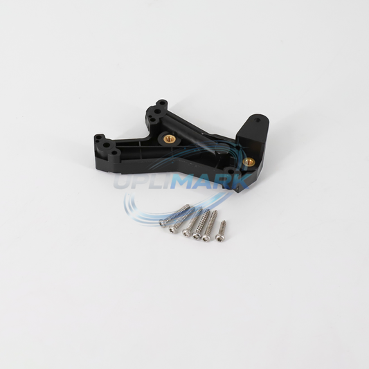 Compatible with Videojet 1000 – Pump Seat Installation Bracket For 1240/1280