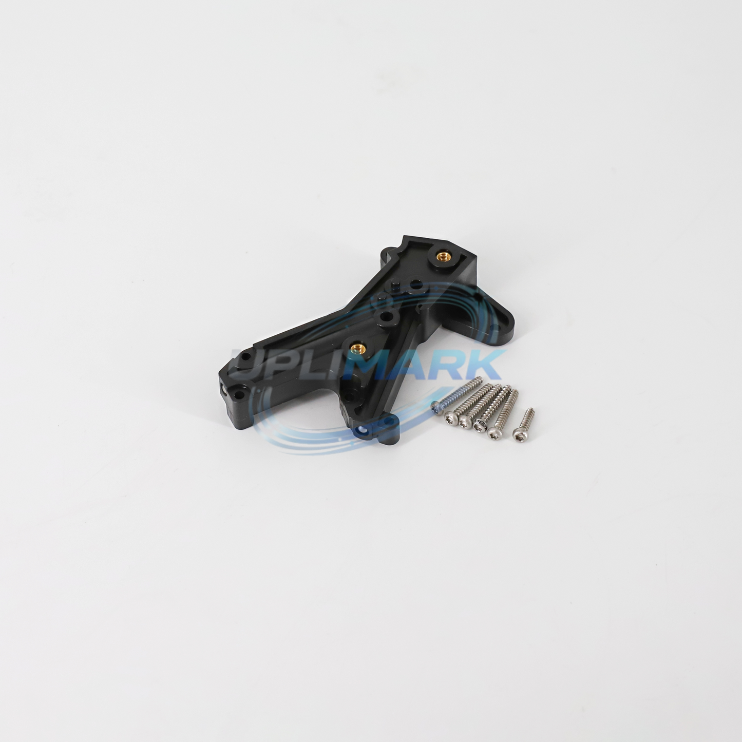 Compatible with Videojet 1000 – Pump Seat Installation Bracket For 1240/1280