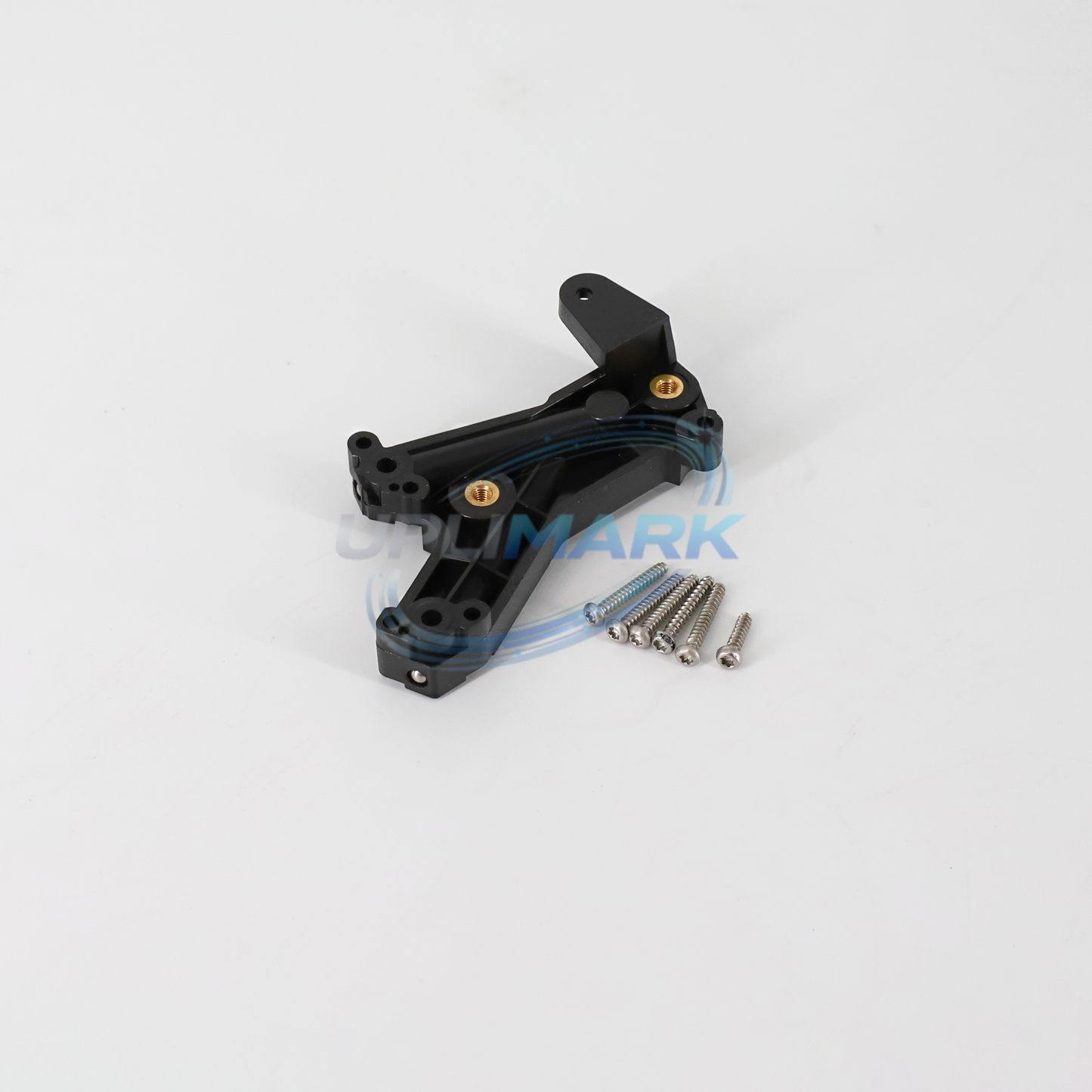 Compatible with Videojet 1000 – Pump Seat Installation Bracket For 1240/1280
